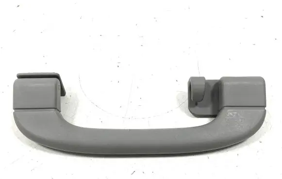BMW 5 E60 E61 Rear interior roof grab handle 7033662