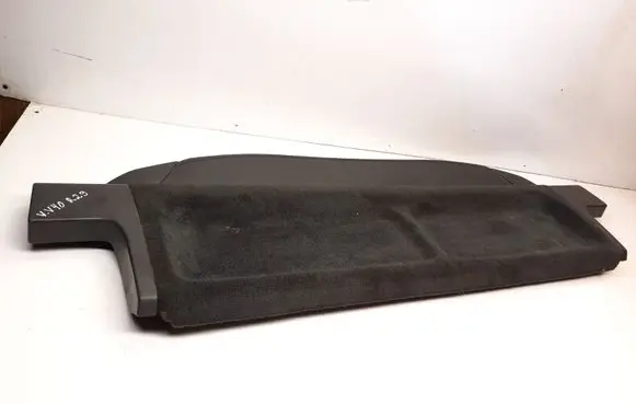 Volvo S40, V40 Parcel shelf load cover 918519 810007 867842