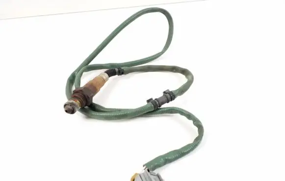 Porsche Panamera (970) Lambda probe sensor 97060617201