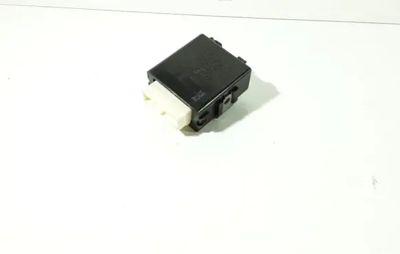 Toyota Prius+ (ZVW40) Other control units/modules 8594047040 4230002090