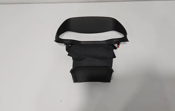 Toyota Sienna XL40 IV Dashboard trim 4528605330 4528605330C0 4528605330B