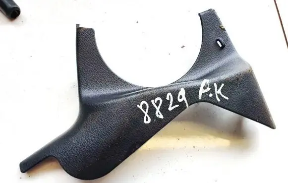 Mazda 2 Other interior part fu04kd