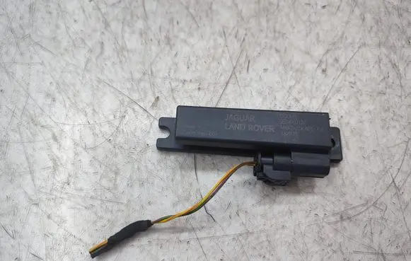 Land Rover Discovery Sport Keyless system antenna AH4215K603AA