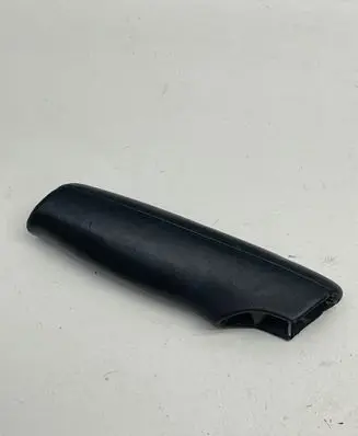 Audi A3 S3 A3 Sportback 8P Handbrake trim 
