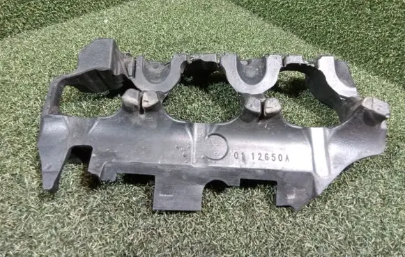 Jaguar XF X250 Other engine bay part 9X2Q9U550AC 0112650A