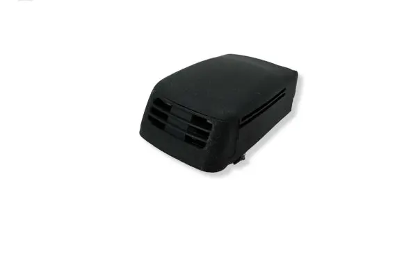 Toyota Yaris Cross Rain sensor 