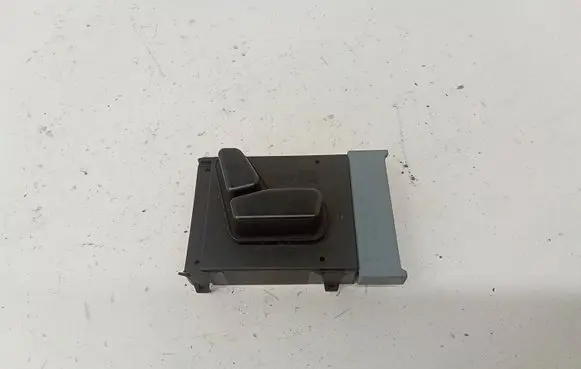 Chrysler 300 - 300C Seat control switch 56049430AD 03461140