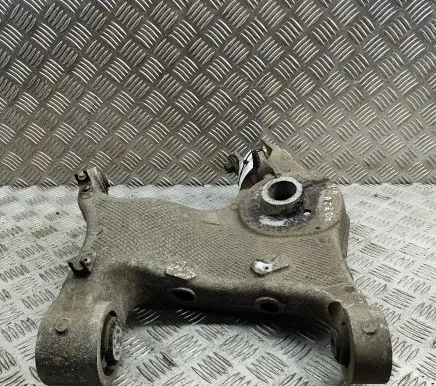 Jaguar F-Pace Rear upper control arm/wishbone HK835B530AE