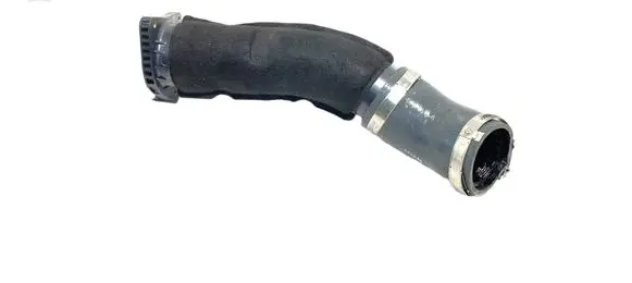Intercooler hose/pipe