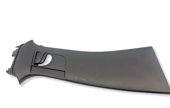 Volvo XC40 (B) pillar trim (top) 31479715