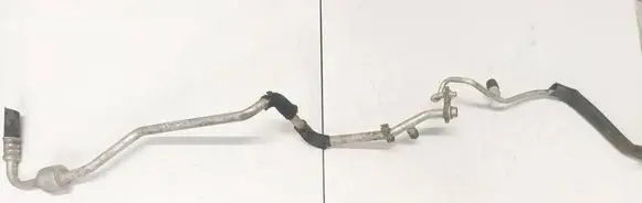 Citroen Berlingo Air conditioning (A/C) pipe/hose