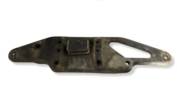 Mercedes-Benz Sprinter W906 Other front suspension part A9063310726