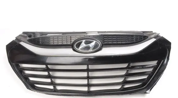 Hyundai ix35 Front grill 863532Y000