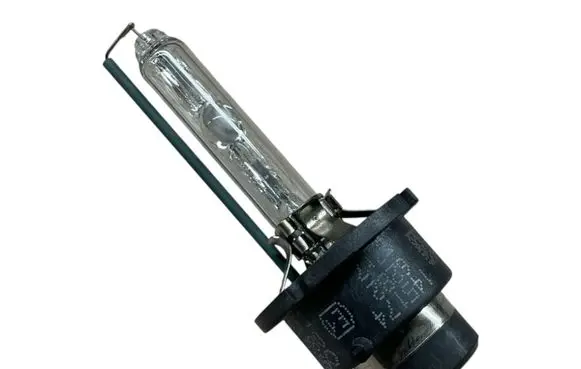 Lexus RX 330 - 350 - 400H Xenon bulb D4S