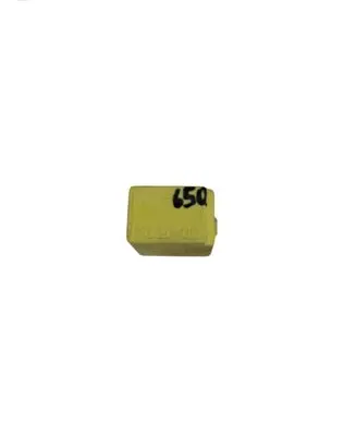 Mercedes-Benz CLK A209 C209 Other relay 0025421219