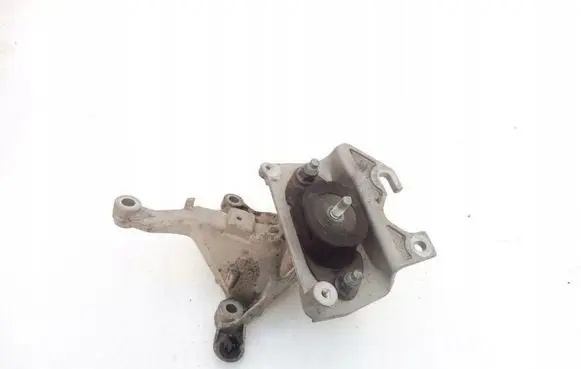 Renault Clio IV Gearbox mounting bracket brak