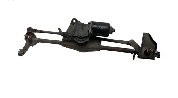 Toyota RAV 4 (XA20) Front wiper linkage and motor 8511042130 1592004842