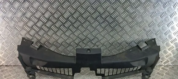 Opel Antara Radiator trim 95189694
