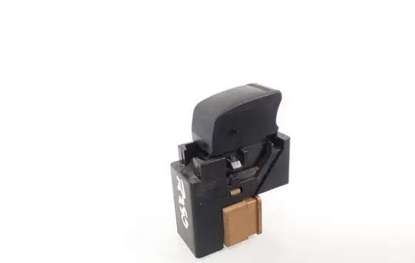 Subaru Forester SG Electric window control switch