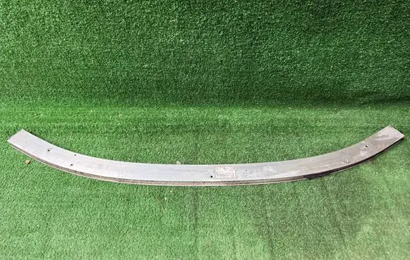 Porsche Panamera (970) Front bumper cross member 97050545101