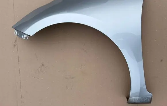 KIA Ceed Fender