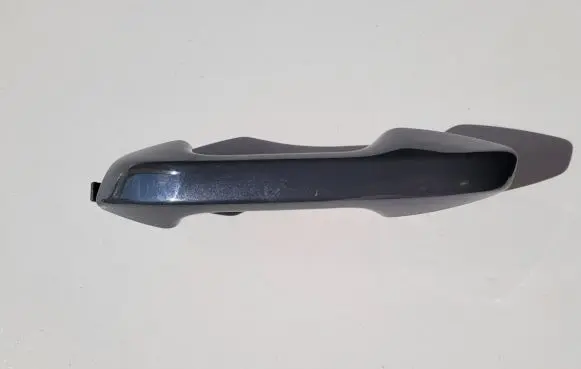 KIA Ceed Rear door exterior handle