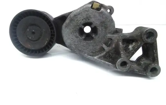Volkswagen New Beetle Generator/alternator belt tensioner 06A903315D