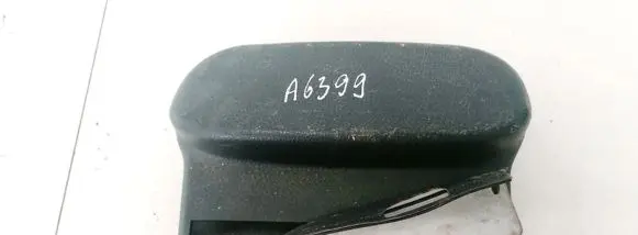 Peugeot 406 Steering wheel column trim 9616431477 PEMD30