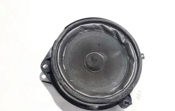 Jaguar XJ X350 Front door speaker 2w9318808ac 902275496734