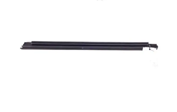 Toyota Avensis T270 Rear door card trim 6817305100