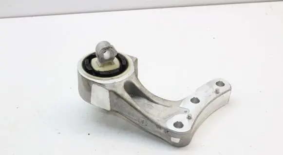 Audi E-tron GT Gearbox mount 9J1399225A