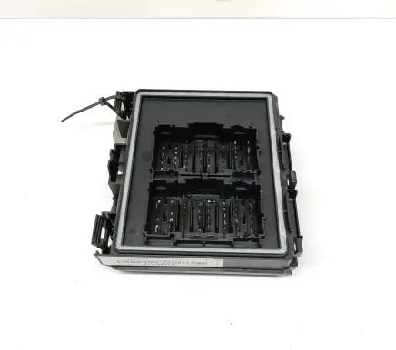 Ford Focus Fuse module NX6T14D068EDA