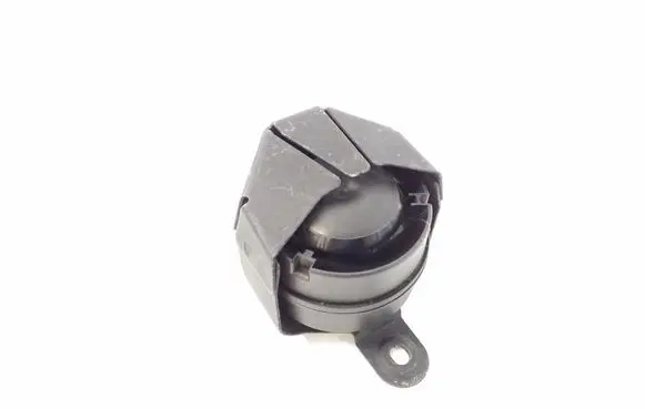 Mercedes-Benz SLK R171 Alarm system siren A1715400373