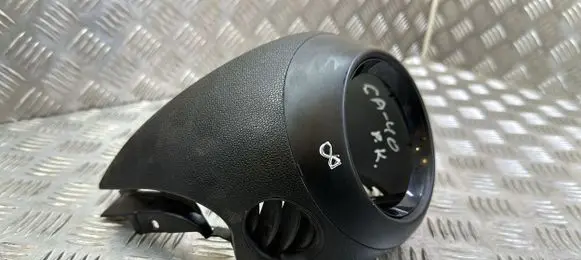 Mini Cooper Countryman R60 Other dashboard part 18428710
