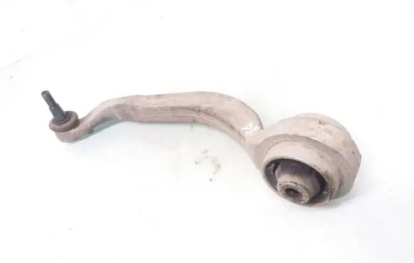 Audi A4 S4 B5 8D Front lower control arm/wishbone