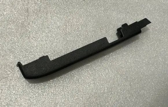 Porsche Cayenne (92A) Other interior part 7P5882466