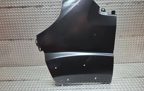 Fiat Ducato Fender S26338762 53376858