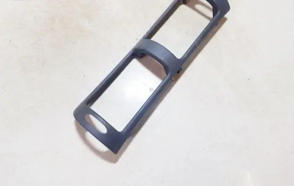 Mercedes-Benz C W203 Other interior part