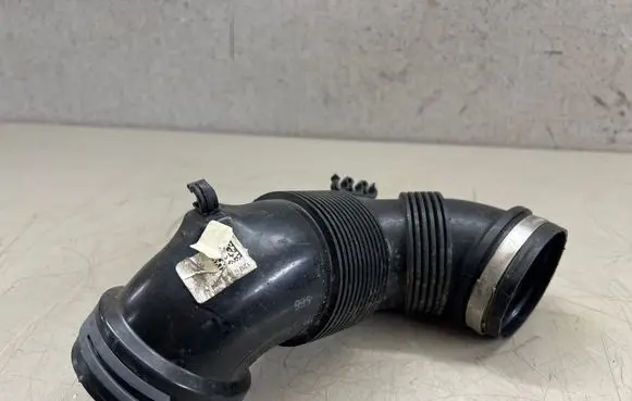 Seat Leon (5F) Air intake duct part 5Q0129654 ETB446482