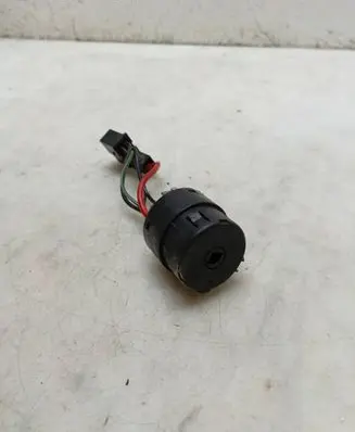 Mercedes-Benz Sprinter W901 W902 W903 W904 Ignition lock contact A0005458108 0005458108 ZGS004