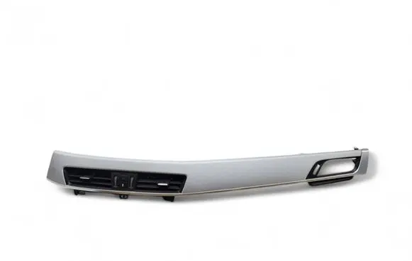 BMW X2 F39 Dash center air vent grill 6847563 9292741 684756301