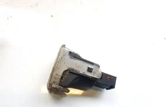 Volvo S80 Other interior light 9169606