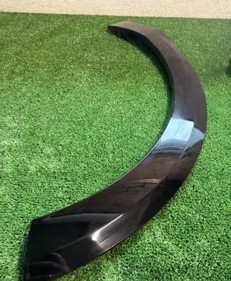 KIA Niro Front arch trim 87714AT100