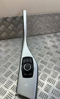 BMW 1 F20 F21 Head unit multimedia control 926170403