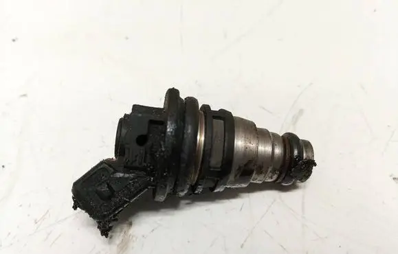 Citroen Xantia Fuel injector iw720
