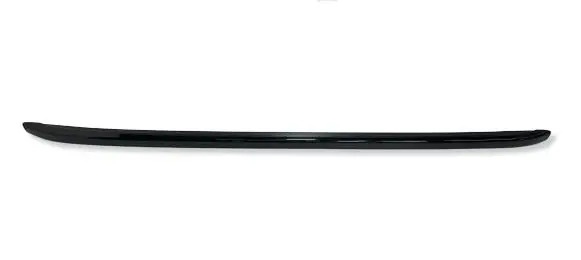 Peugeot 2008 II Roof bar rail 98257240XY 47081