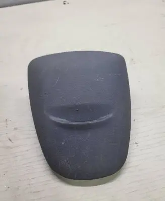 Mercedes-Benz Vito Viano W638 Glove box 6388130202