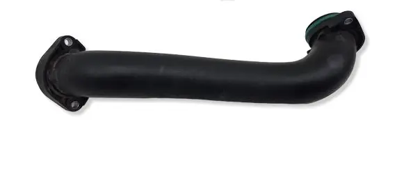Volvo V60 Intercooler hose/pipe 31269238