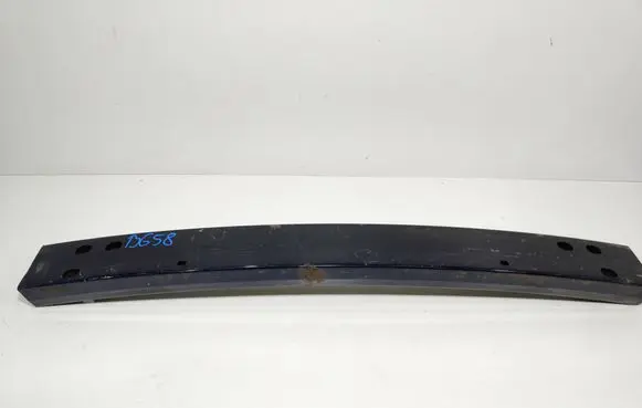 Chrysler 300 - 300C Rear bumper support beam 4805725AA