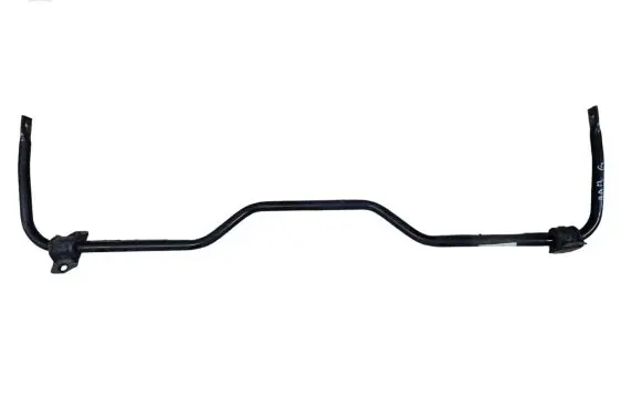 Ram 1500 Rear anti-roll bar/sway bar 68264952AC 25591